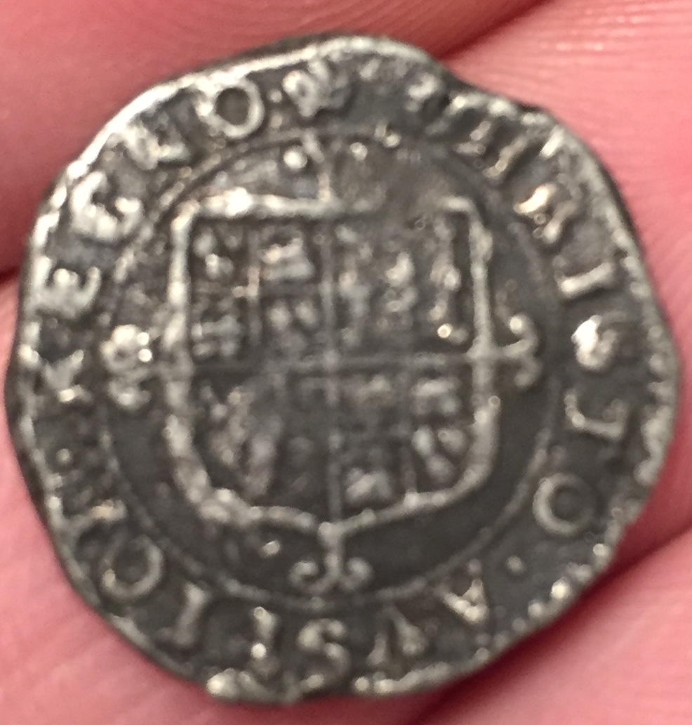 Need-Help-Identifying-This-Old-Coin-Please